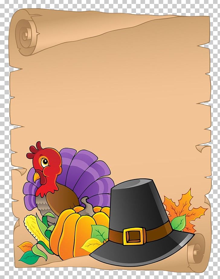Thanksgiving PNG, Clipart, Cartoon, Childrens Day, Corn, Day, Drawing Free PNG Download