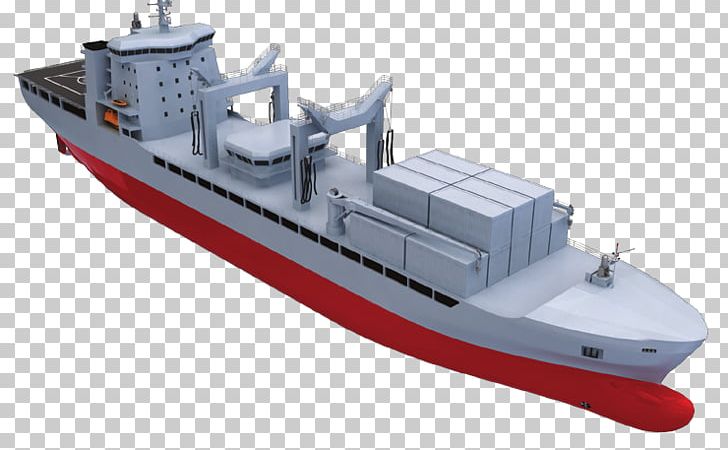 Tide-class Tanker Ship Royal Fleet Auxiliary Chemical Tanker PNG, Clipart, Cargo Ship, Naval Architecture, Naval Ship, Navy, Panamax Free PNG Download