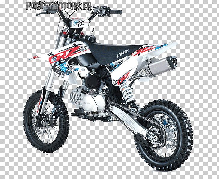 Tire Wheel Bicycle Exhaust System Motorcycle PNG, Clipart, Automotive Exhaust, Automotive Exterior, Automotive Tire, Automotive Wheel System, Auto Part Free PNG Download