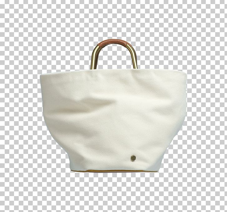 Tote Bag Leather Messenger Bags Shoulder PNG, Clipart, Accessories, Bag, Beige, Bucket, Bucket Bag Free PNG Download