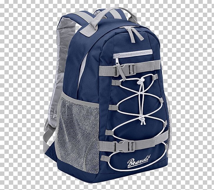 Toyota Urban Cruiser Backpack Liter PNG, Clipart, Backpack, Bag, Blue, Brand, Climbing Clothes Free PNG Download