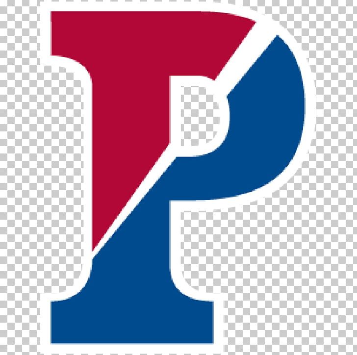 University Of Pennsylvania Penn Quakers Men's Basketball Penn Quakers Football Princeton Tigers Men's Basketball PNG, Clipart,  Free PNG Download