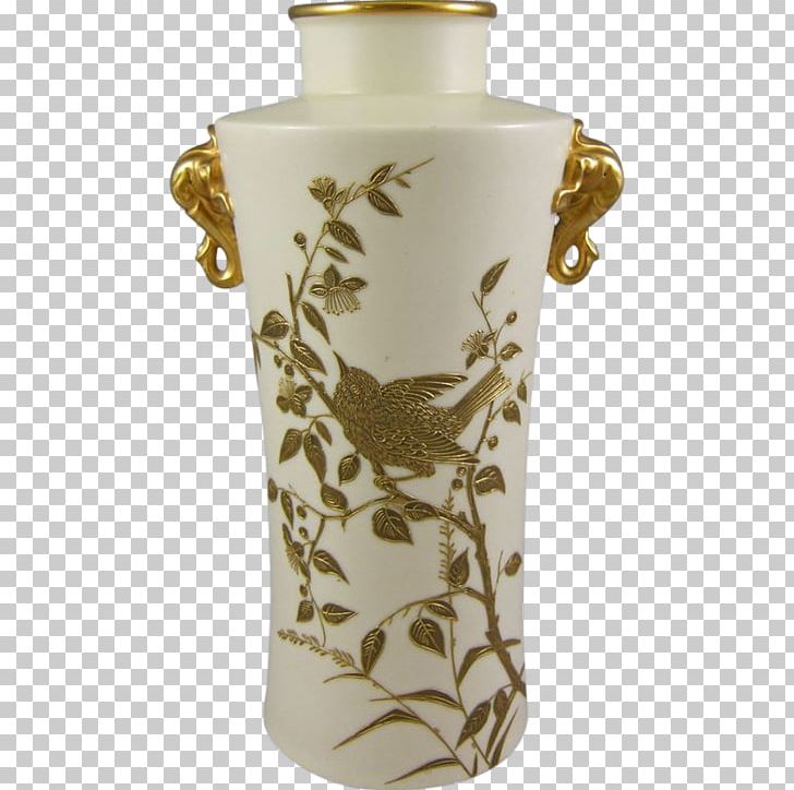 Vase Royal Worcester Elephant Porcelain Ceramic PNG, Clipart, Artifact, Bisque Porcelain, Ceramic, Ceramic Glaze, Chinese Style Free PNG Download