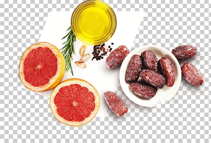 Vegetarian Cuisine Diet Food Flavor Superfood PNG, Clipart, Diet, Diet Food, Featured Recipes, Flavor, Food Free PNG Download