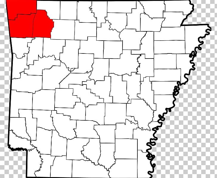 Washington County PNG, Clipart, Angle, Area, Arkansas, Black And White, Boone County Arkansas Free PNG Download