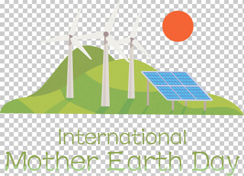 International Mother Earth Day Earth Day PNG, Clipart, Diagram, Earth Day, Geometry, International Mother Earth Day, Line Free PNG Download