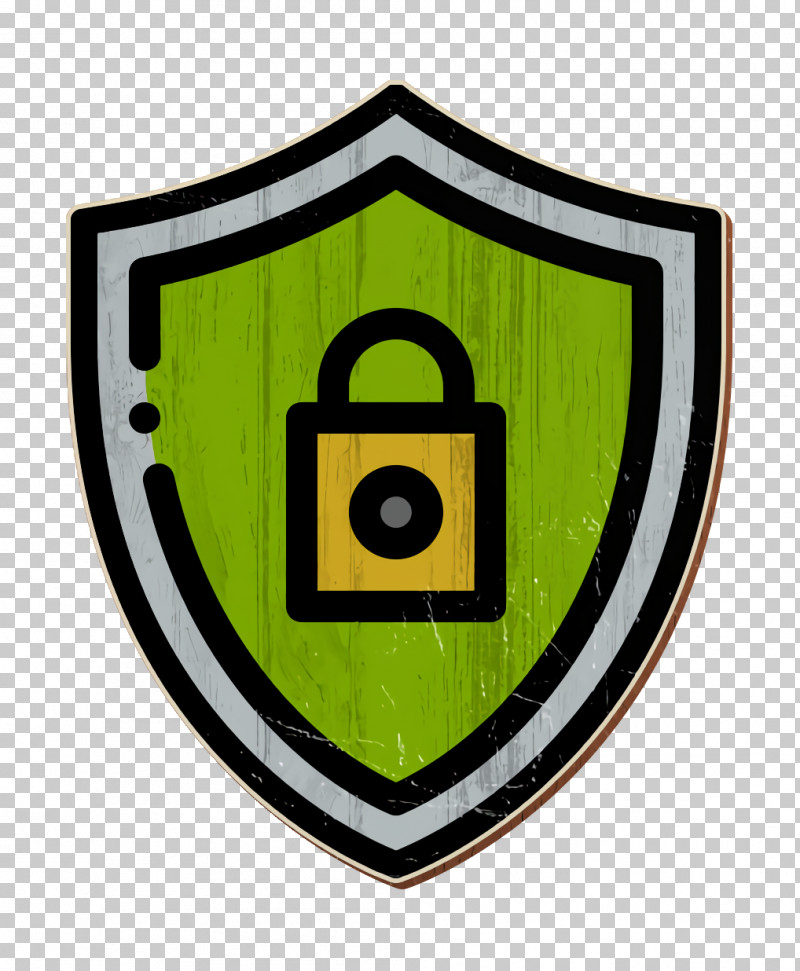 Shield Icon Protect Icon Smarthome Icon PNG, Clipart, Computer, Computer Application, Emblem, Logo, Protect Icon Free PNG Download