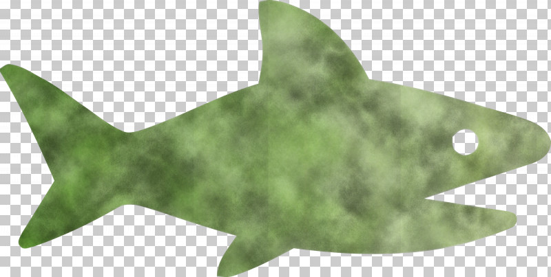 Baby Shark Shark PNG, Clipart, Baby Shark, Fin, Fish, Green, Shark Free PNG Download