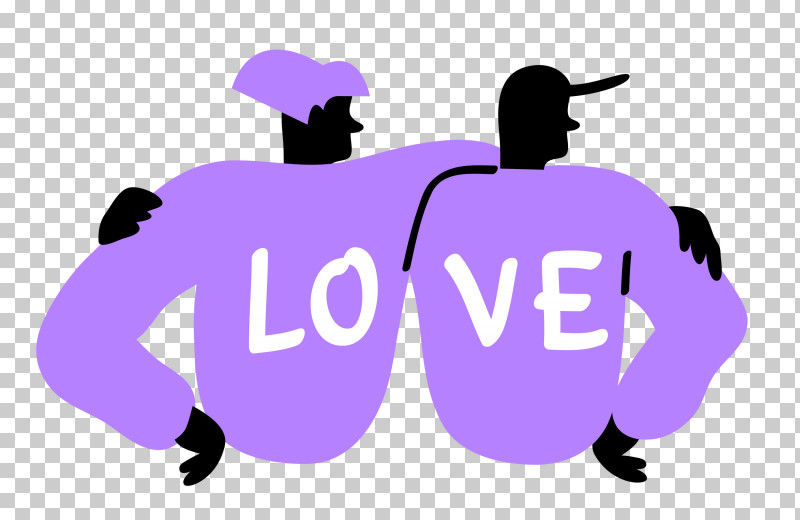 Couple Love PNG, Clipart, Couple, Logo, Love, Meter Free PNG Download