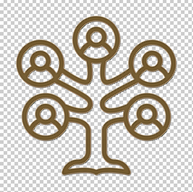 Dna Icon Family Tree Icon Ancestry Icon PNG, Clipart, Ancestor, Ancestry Icon, Dna Icon, Family, Family Tree Free PNG Download