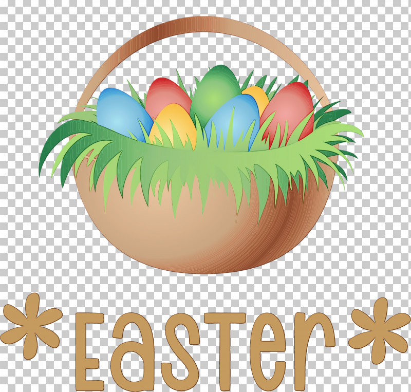 Easter Bunny PNG, Clipart, Chicken Egg, Chocolate, Chocolate Bunny, Easter Basket, Easter Bunny Free PNG Download