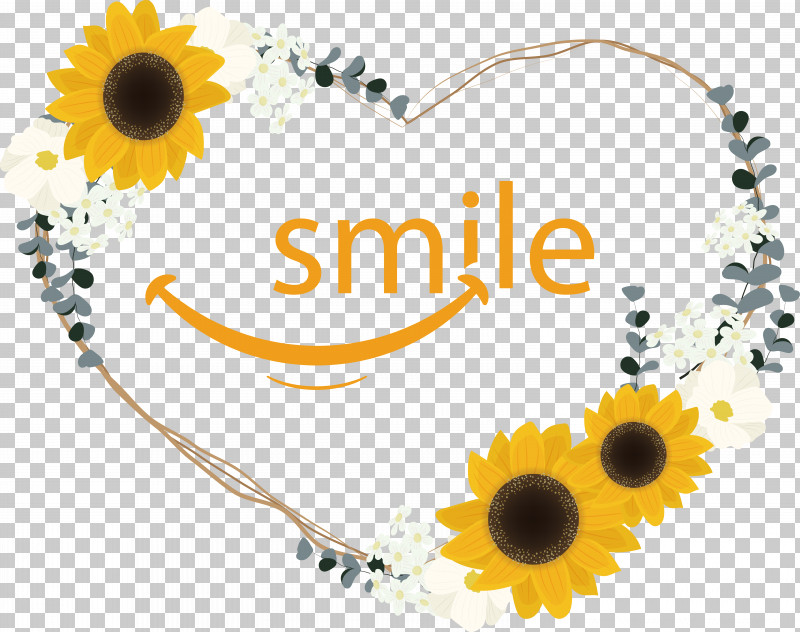 Floral Design PNG, Clipart, Blog, Common Sunflower, Daisy Family, Floral Design, Flower Free PNG Download