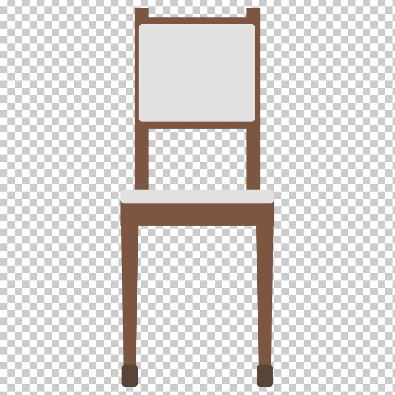 Home Interior PNG, Clipart, Angle, Armrest, Chair, Hardwood, Home Interior Free PNG Download