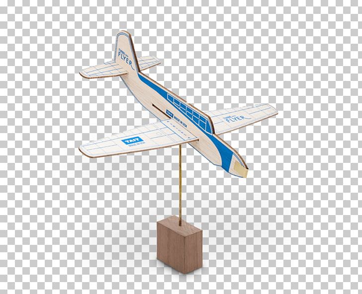 Airplane Model Aircraft Radio-controlled Aircraft PNG, Clipart, Aircraft, Aircraft Engine, Airline, Airplane, Colorado Free PNG Download