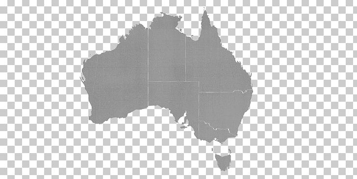 Australia Map PNG, Clipart, Australia, Black, Black And White, Blue, Brisbane Free PNG Download