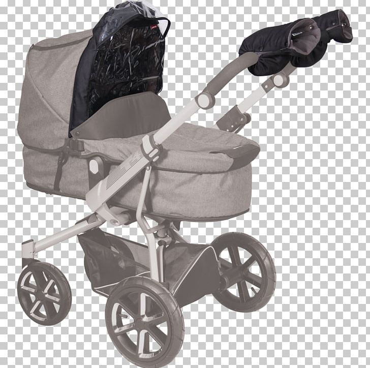 Baby Transport FIGO Wheel Infant Carriage PNG, Clipart, Athena, Baby Carriage, Baby Products, Baby Transport, Carriage Free PNG Download
