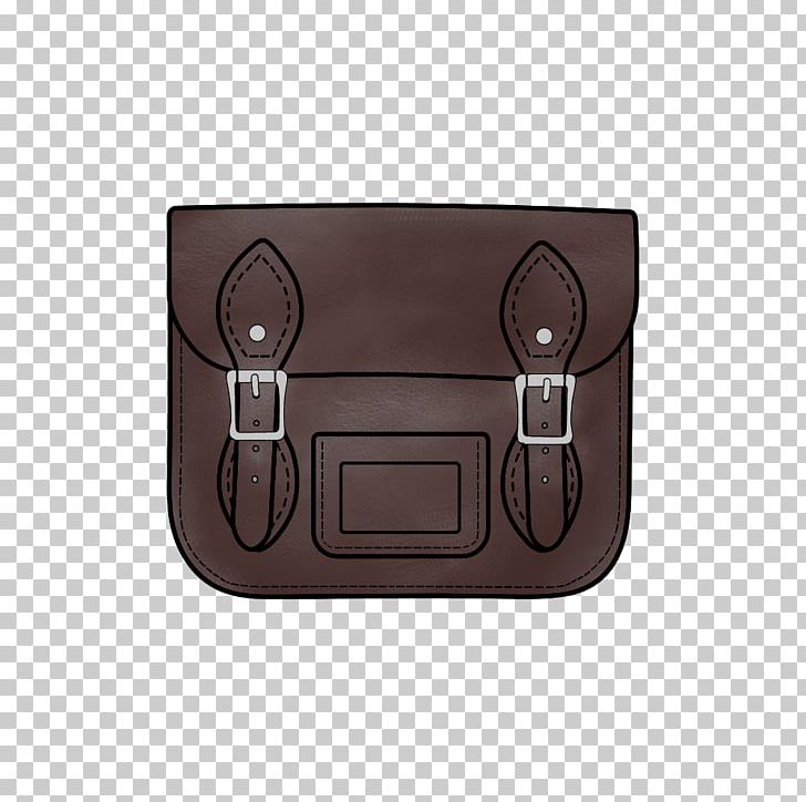 Bag Product Design Leather Pattern PNG, Clipart, Bag, Brown, Leather Free PNG Download