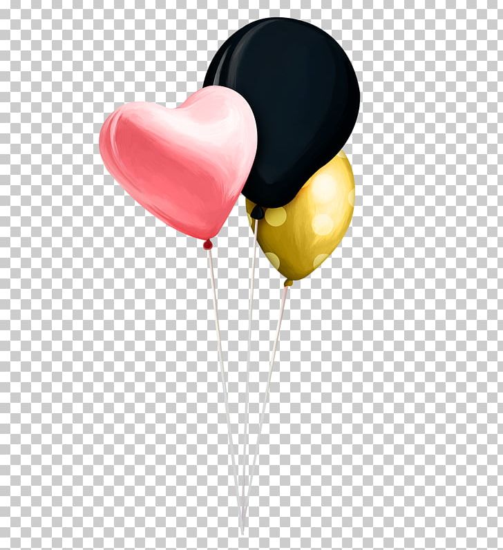 Balloon Birthday PNG, Clipart, Balloon, Balloons, Birthday, Birthday Balloons, Color Free PNG Download