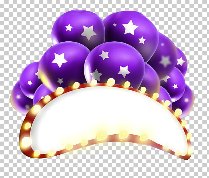 Balloon PNG, Clipart, Balloon Cartoon, Balloons, Decoration, Designer, Dresses Free PNG Download