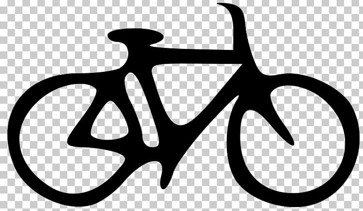 Bicycle Computers Cycling Computer Icons BMX PNG, Clipart, Area, Bicycle, Bicycle Computers, Bicycle Drivetrain Part, Bicycle Frame Free PNG Download