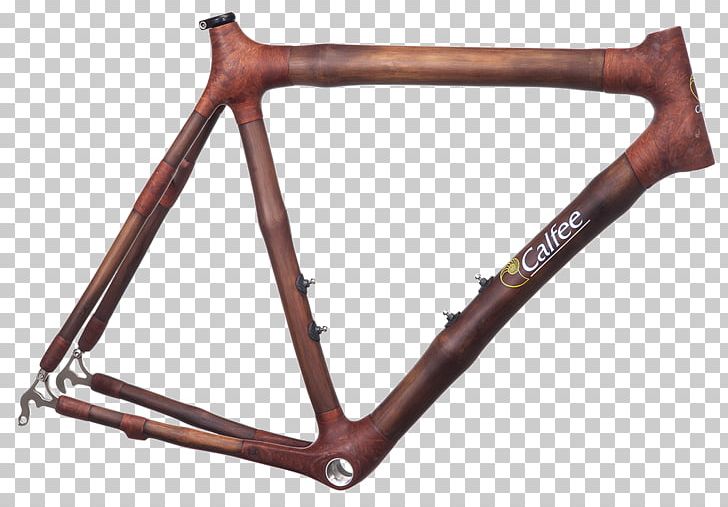 Bicycle Frames Bamboo Bicycle Fixed-gear Bicycle Racing Bicycle PNG, Clipart, Bicycle, Bicycle Fork, Bicycle Frame, Bicycle Frames, Bicycle Part Free PNG Download