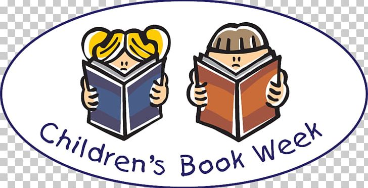 Book Children's Literature Author PNG, Clipart,  Free PNG Download