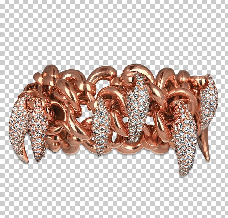 Bracelet Engagement Ring Jewellery Gold PNG, Clipart, Body Jewellery, Body Jewelry, Bracelet, Charms Pendants, Claw Free PNG Download