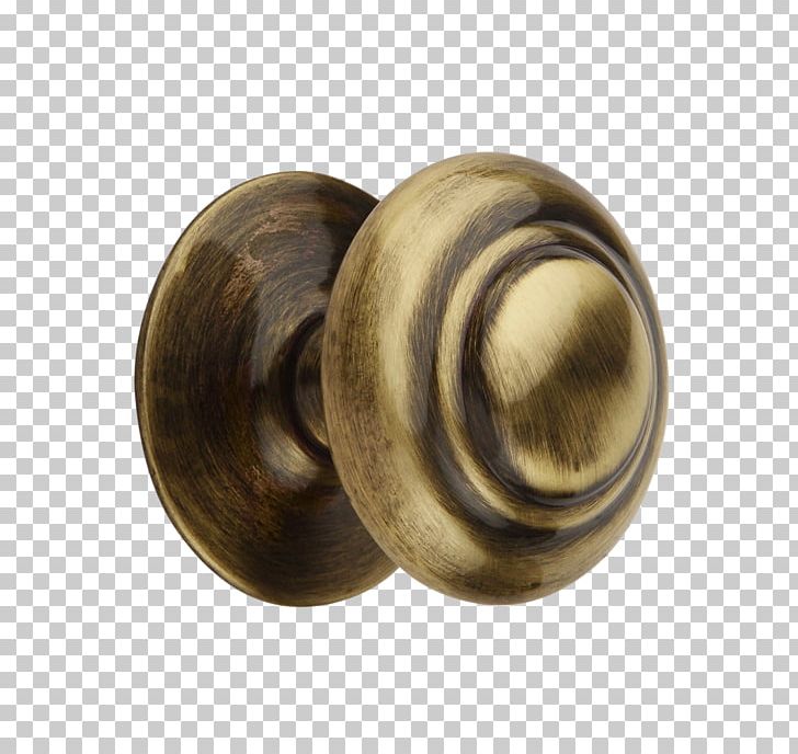Brass Drawer Pull Cabinetry Material PNG, Clipart, Antique, Armoires Wardrobes, Brass, Builders Hardware, Cabinet Free PNG Download