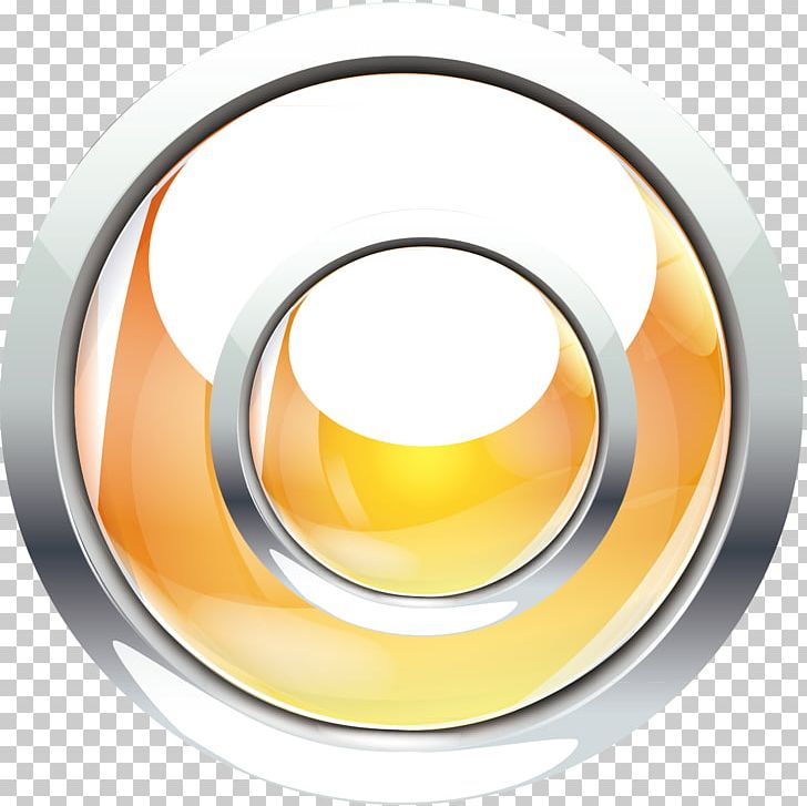 Button Icon PNG, Clipart, Back Camera Button, Buttons, Button Vector, Camera, Camera Button Free PNG Download