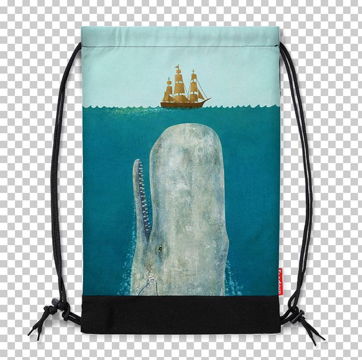 Cetacea Humpback Whale Poster Kollwitz Internet Mammal PNG, Clipart, Bag, Cetacea, Douchegordijn, Handbag, Humpback Whale Free PNG Download