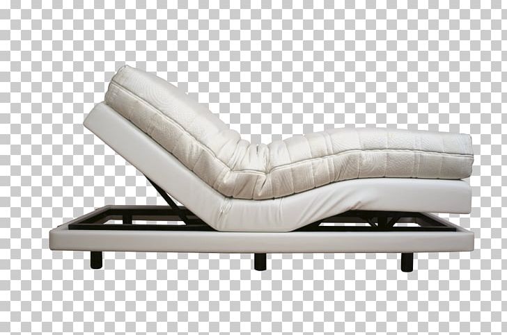 Chaise Longue Droomland Comfort Back Pain Couch PNG, Clipart, Abdominal Pain, Angle, Back Pain, Bed, Chair Free PNG Download