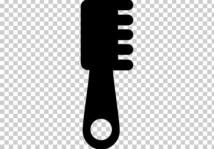 Comb Hairdresser Computer Icons Lotion PNG, Clipart, Beauty Parlour, Comb, Computer Icons, Cosmetics, Encapsulated Postscript Free PNG Download