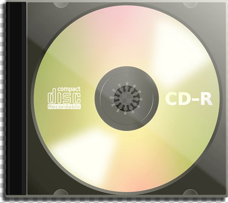 Compact Disc CD-ROM DVD PNG, Clipart, Brand, Cdburnerxp, Cddvd, Cdg, Cdr Free PNG Download