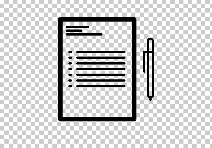 Computer Icons Document PNG, Clipart, Area, Black, Clipboard, Computer Icons, Document Free PNG Download