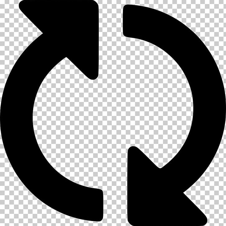 Computer Icons PNG, Clipart, Black And White, Circle, Computer Icons, Download, Information Free PNG Download