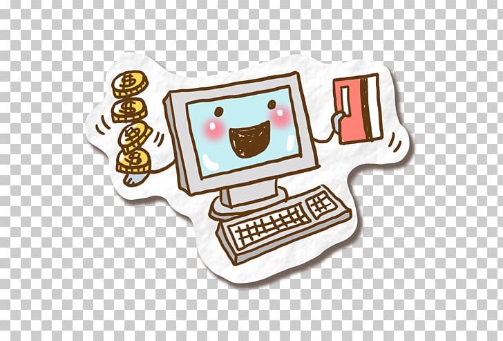 Computer Keyboard Drawing Cartoon PNG, Clipart, Animation, Banknote, Banknote Cartoon, Banknotes, Brand Free PNG Download
