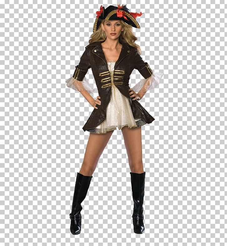 Costume Party Clothing Pirate Halloween Costume PNG, Clipart, Adult, Clothing, Clothing Accessories, Clothing Sizes, Costume Free PNG Download