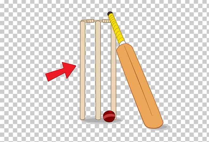 Cricket Bats PNG, Clipart, Batting, Cricket, Cricket Bat, Cricket Bats, Line Free PNG Download