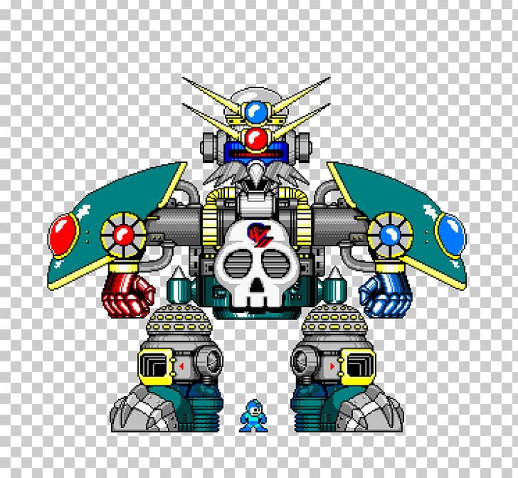 Dr. Wily Mega Man 4 Mega Man IV Mega Man: The Wily Wars Robot PNG, Clipart, Art, Design, Dr. Wily, Dr Wily, Electronics Free PNG Download