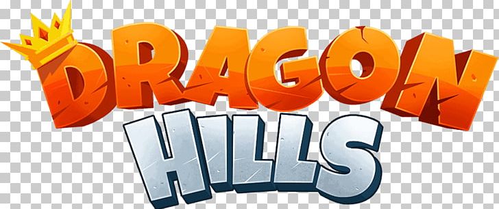 Dragon Hills Video Game Keygen PNG, Clipart, Atelier 801, Brand, Computer Software, Dragon, Game Free PNG Download