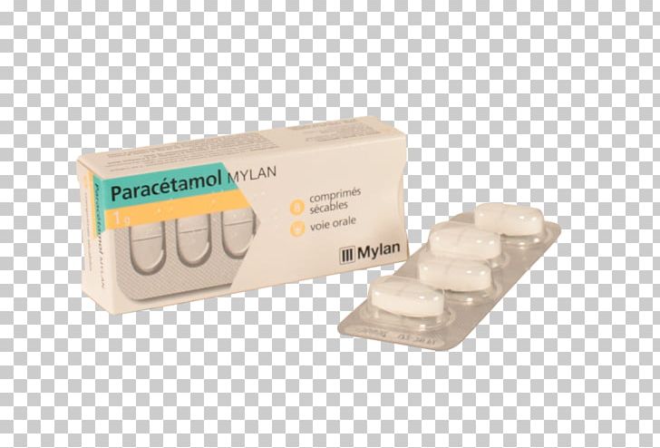 Drug Product PNG, Clipart, Drug Free PNG Download