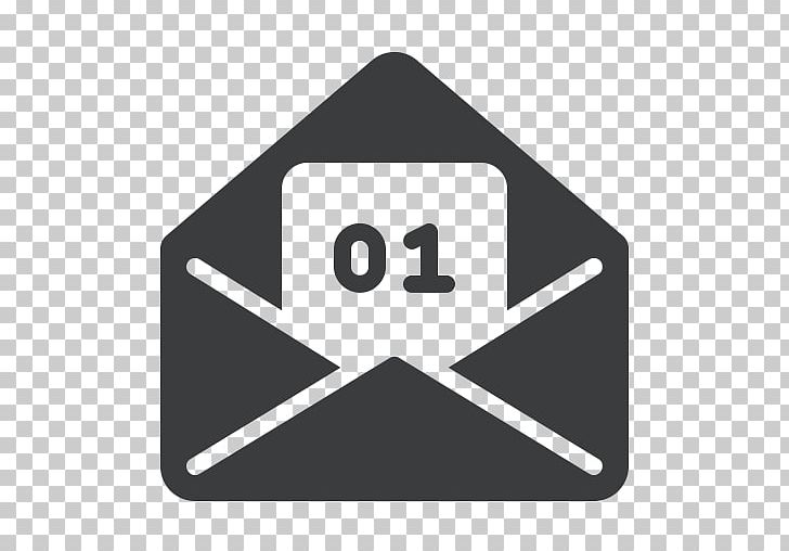 Email Box PNG, Clipart, Angle, Bounce Address, Brand, Computer Icons, Document Free PNG Download