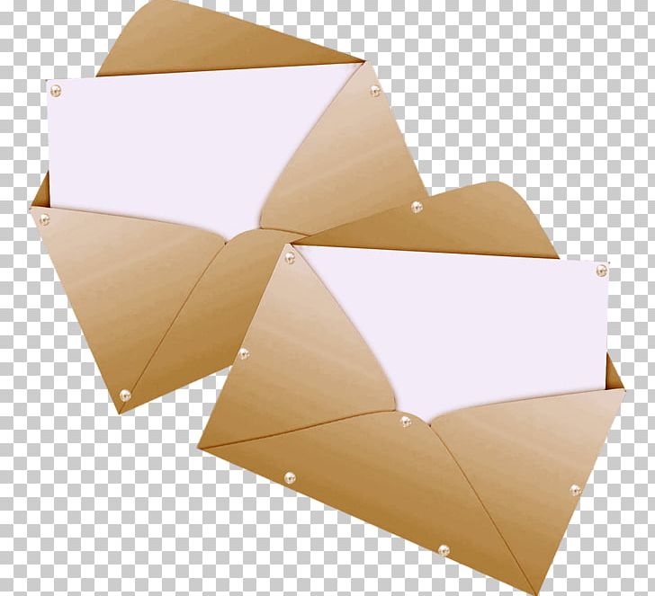 Envelope Letter Postcard PNG, Clipart, Angle, Ansichtkaart, Box, Depositfiles, Encapsulated Postscript Free PNG Download