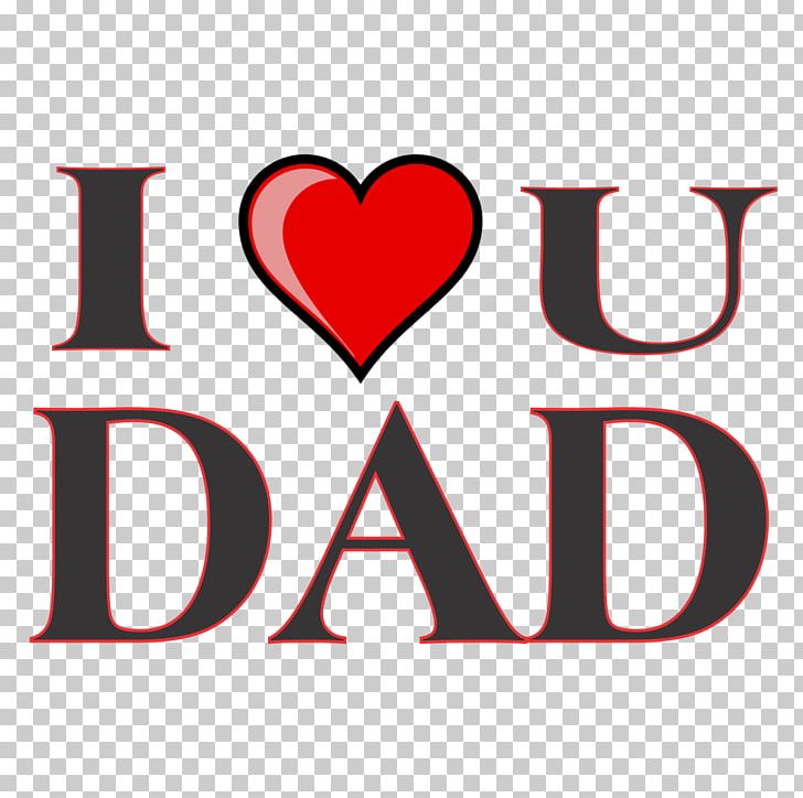 Father's Day Love Desktop PNG, Clipart, Area, Boyfriend, Brand, Child, Daughter Free PNG Download