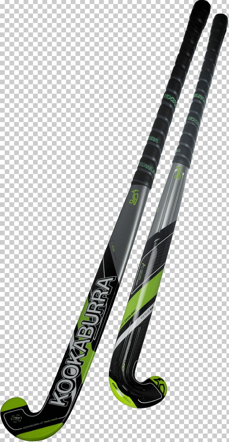 Field Hockey Sticks Cricket PNG, Clipart, Baseball Equipment, Bicycle Frame, Bicycle Part, Cricket, Cricket Balls Free PNG Download