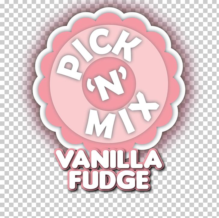 Fruit Salad Logo Vanilla Juice PNG, Clipart, Bottle, Brand, Bulk Confectionery, Circle, Custard Free PNG Download
