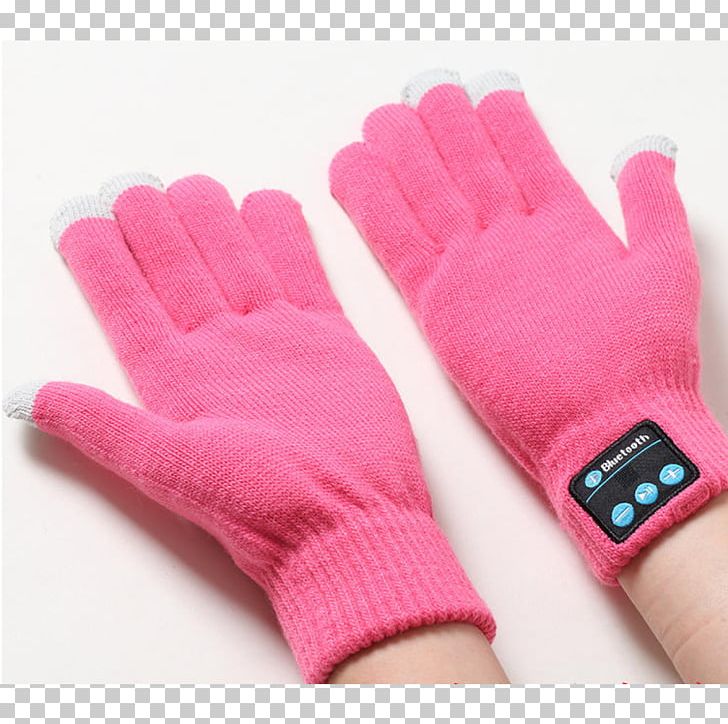 Glove Mobile Phones Touchscreen Clothing Accessories Telephone PNG, Clipart, Accessoire, Bluetooth, Clothing, Clothing Accessories, Evening Glove Free PNG Download