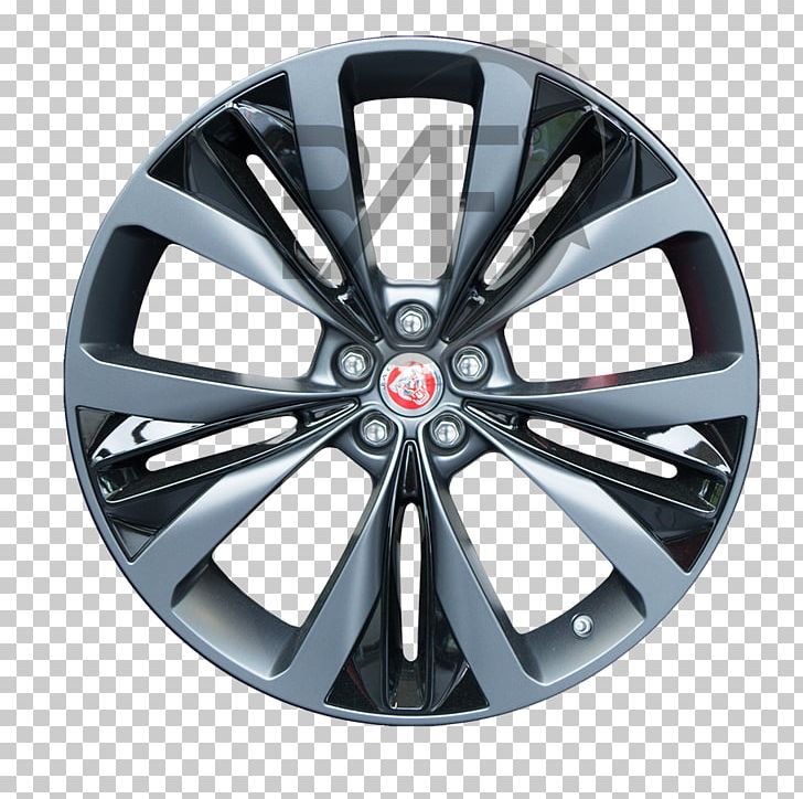 Graphics Film Reel PNG, Clipart, Alloy Wheel, Art Film, Automotive Tire, Automotive Wheel System, Auto Part Free PNG Download