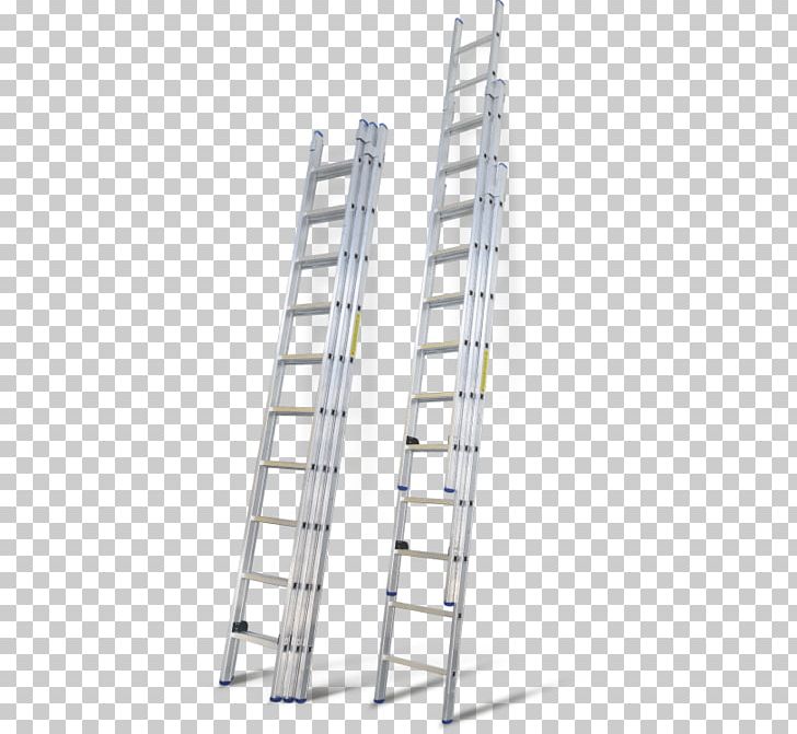 Hailo Combi Ladder 3 Section Capacity 150kg Rungs And Aluminium Architectural Engineering Stairs PNG, Clipart, Alloy, Aluminium, Aluminium Alloy, Aluminyum, Aluminyum Merdiven Free PNG Download