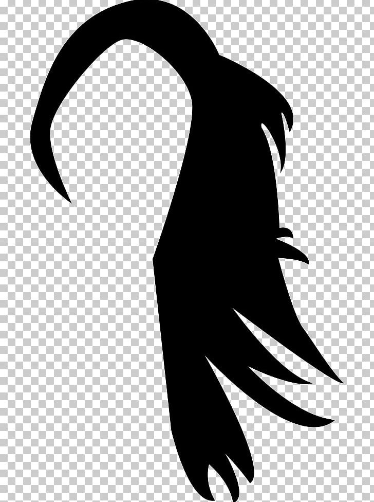 Hairstyle Long Hair Black Hair Computer Icons PNG, Clipart, Afro, Afrotextured Hair, Artwork, Beak, Beauty Parlour Free PNG Download